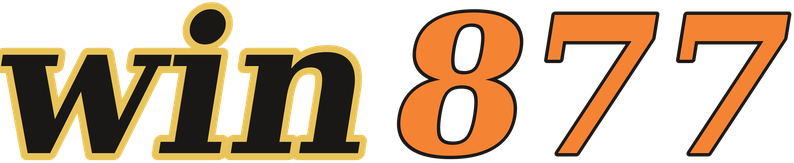 win877 logo
