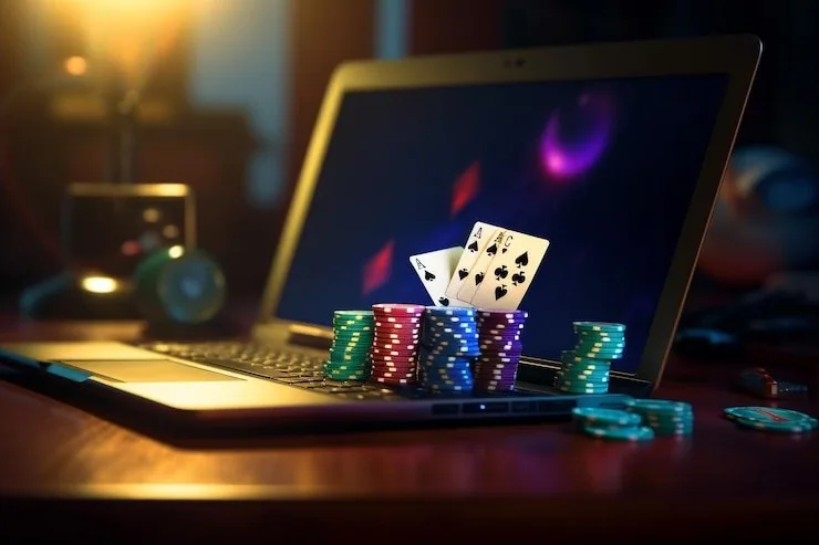 win877 Watch the Multiplier Rise — Cash Out Before It Crashes