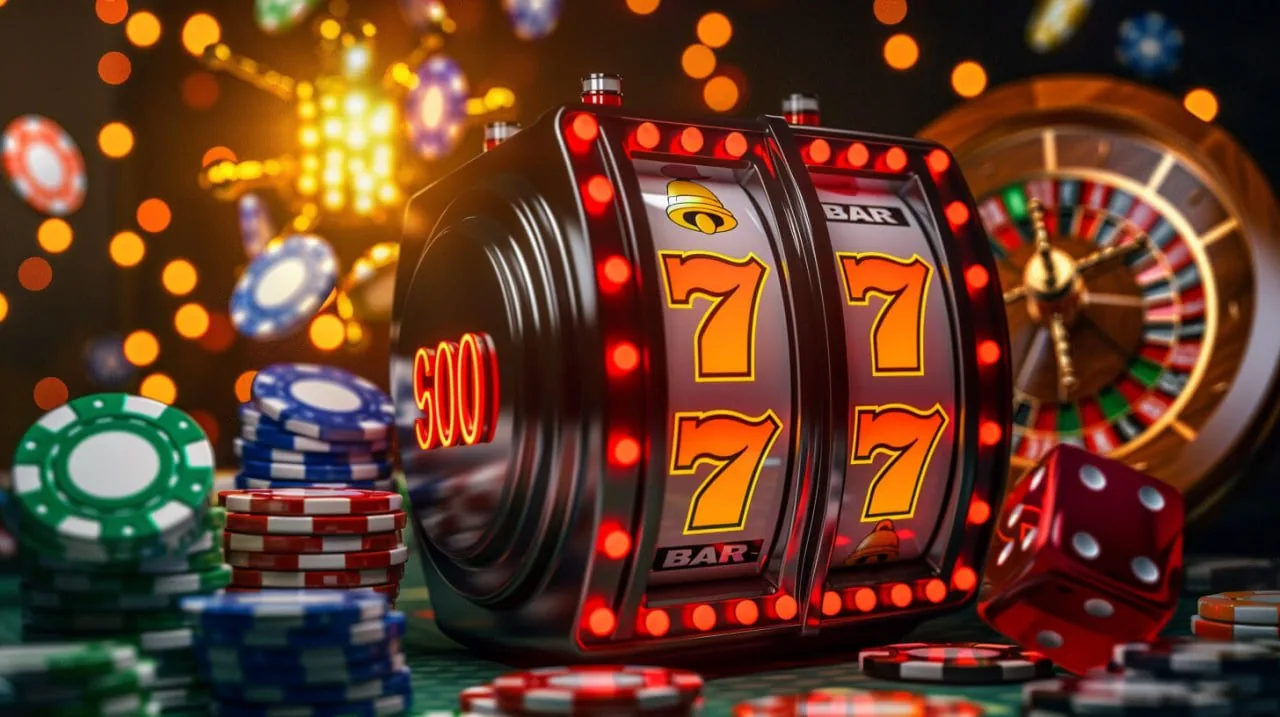 win877 What Baccarat Fire Brings to Our Lobby