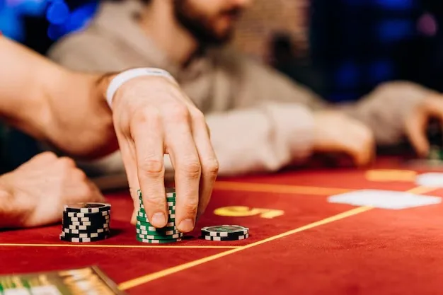win877 Pakistan Casino lobby