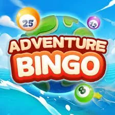 win877 JazzCash Casino Play