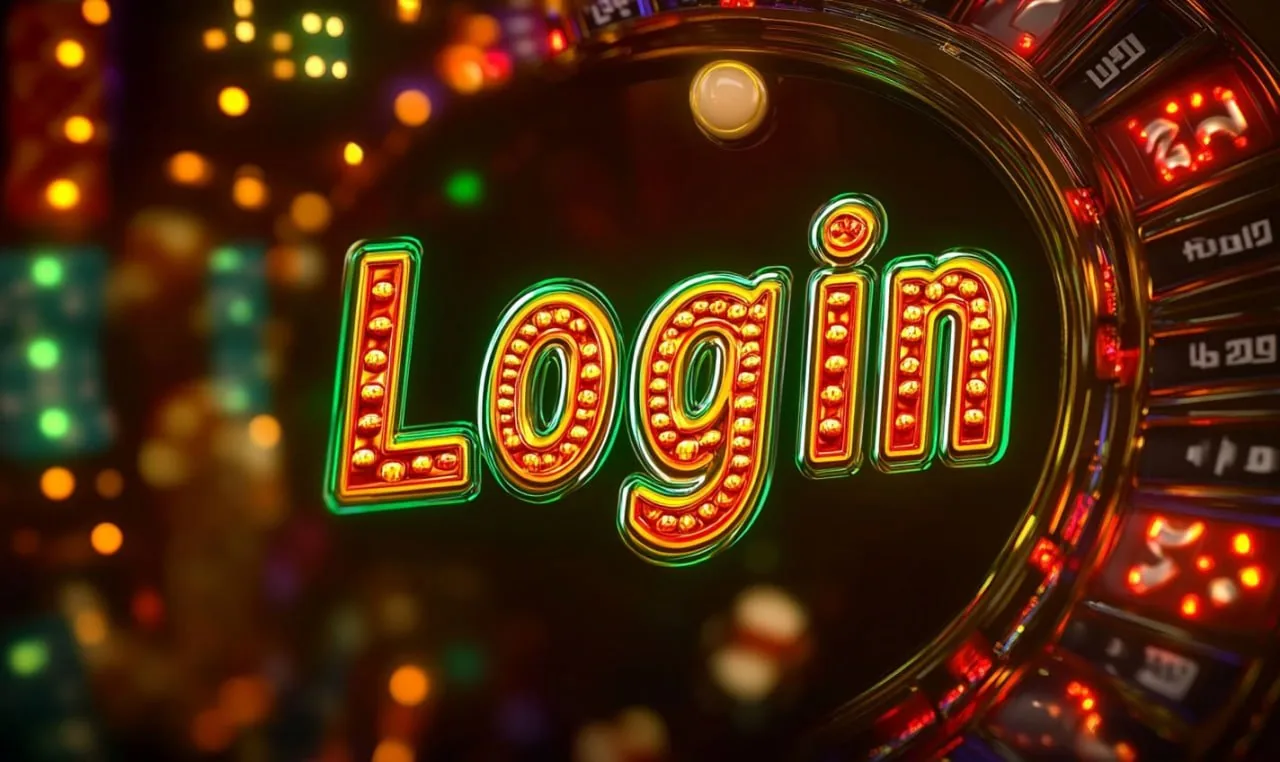 win877 Casino