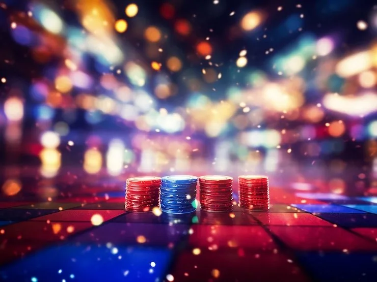 win877 Sportsbook